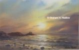 Sunrise, Bracelet Bay 